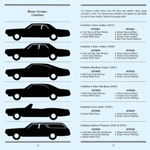 1967 Pontiac Advance Information Guide-20-21.jpg